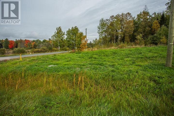 9 Station Rd Property Photo 21