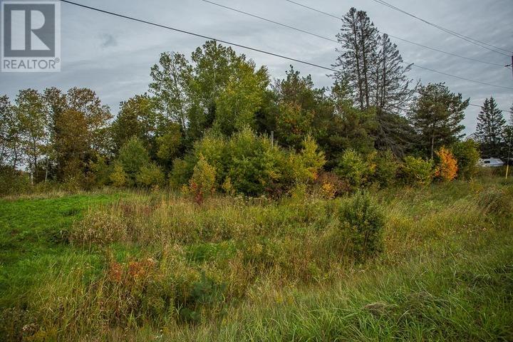 9 Station Rd Property Photo 22