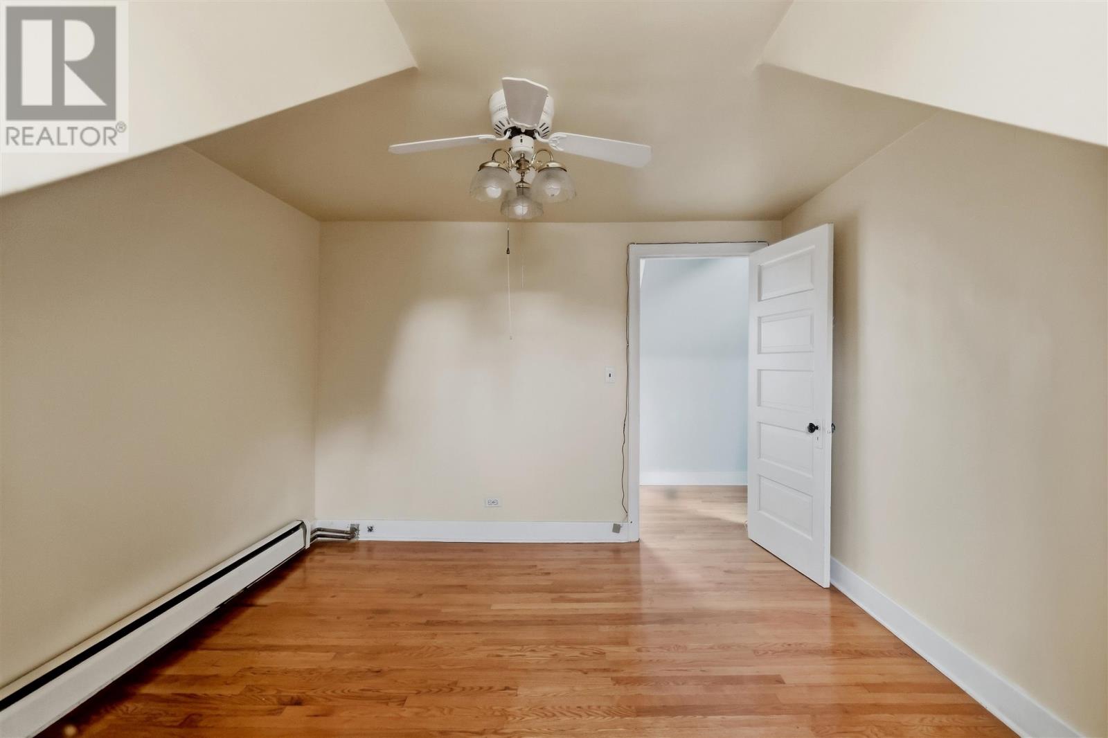 148 Walnut St Property Photo 15