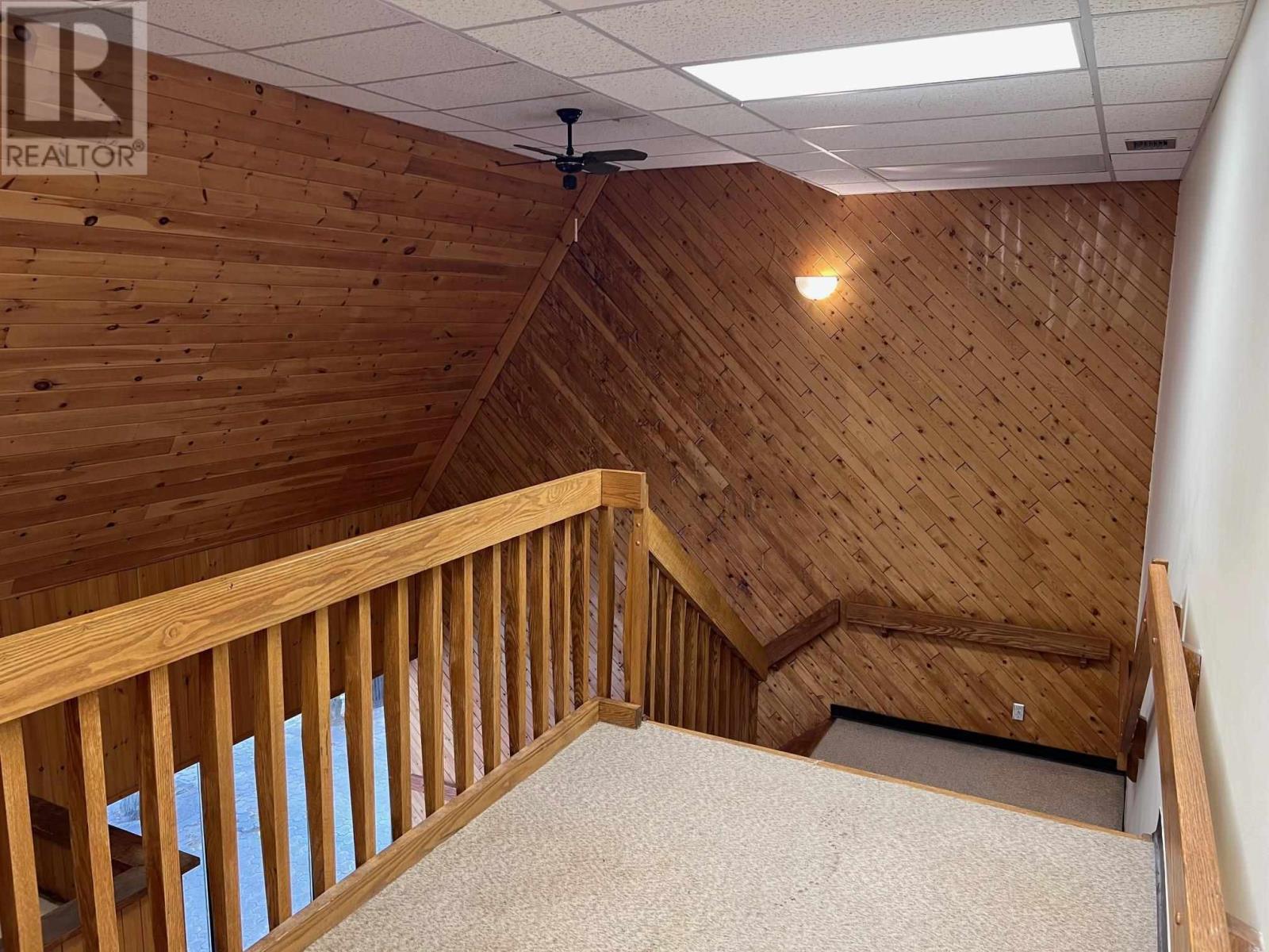 19 Woodward Ave Property Photo 17
