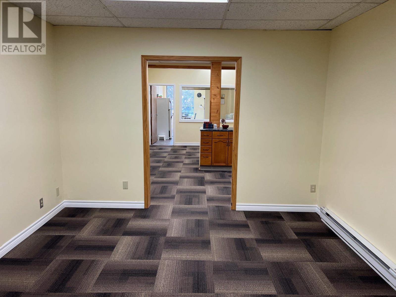 19 Woodward Ave Property Photo 29