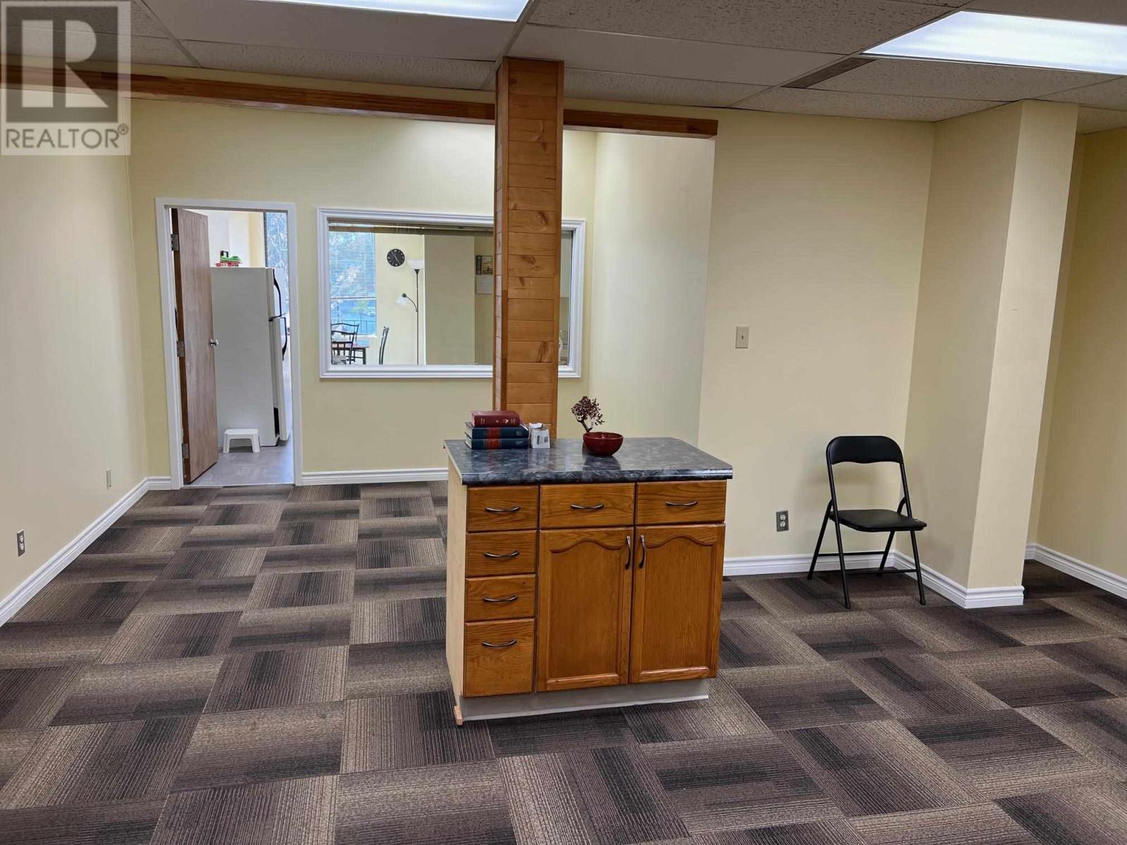 19 Woodward Ave Property Photo 30