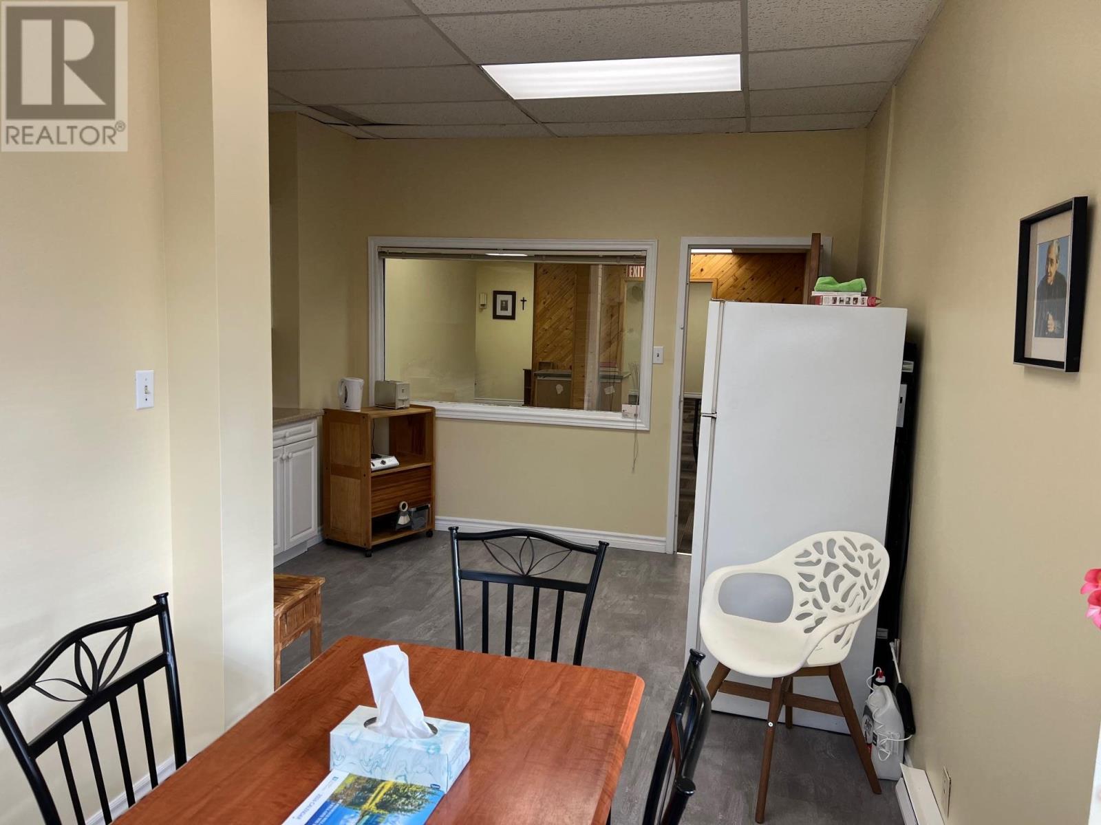 19 Woodward Ave Property Photo 37