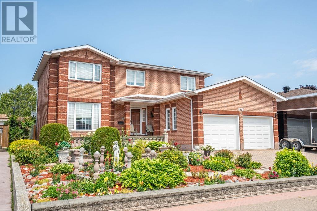 62 Bitonti Cres Property Photo 1