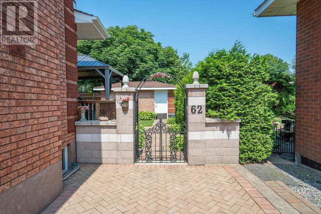 62 Bitonti Cres Property Photo 9