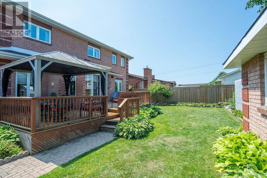 62 Bitonti Cres Property Photo 11