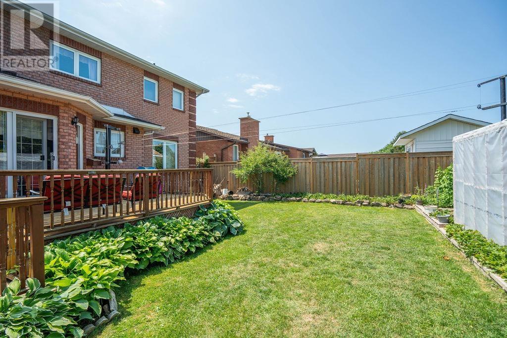 62 Bitonti Cres Property Photo 12