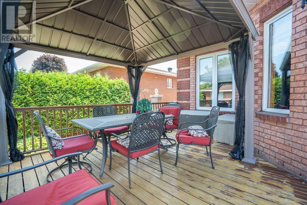 62 Bitonti Cres Property Photo 14