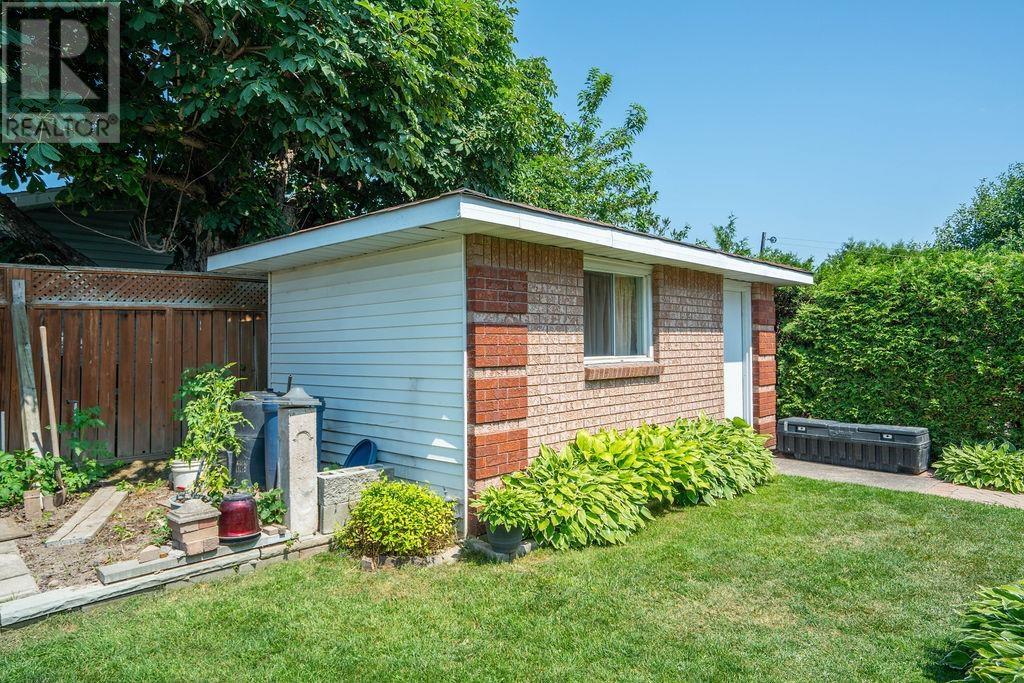 62 Bitonti Cres Property Photo 15