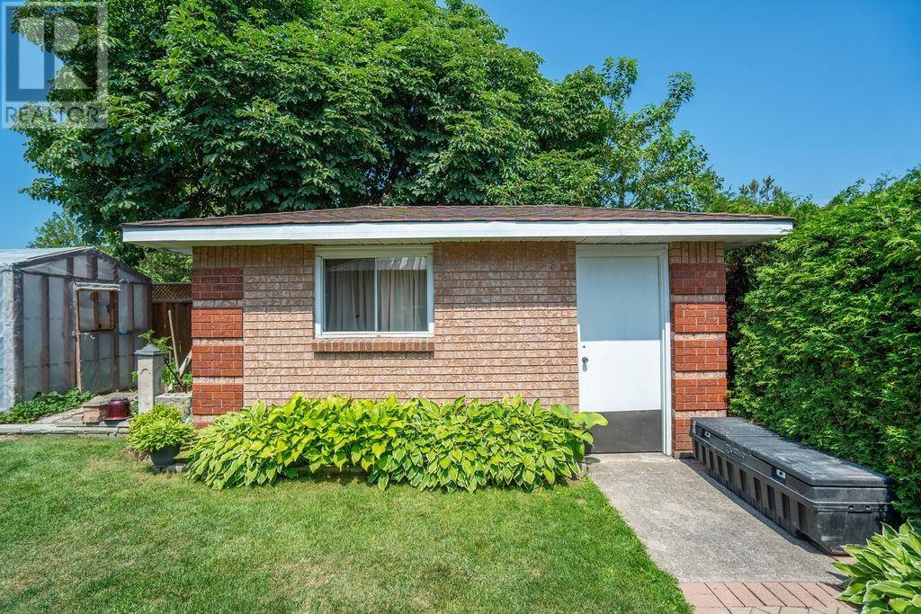 62 Bitonti Cres Property Photo 16