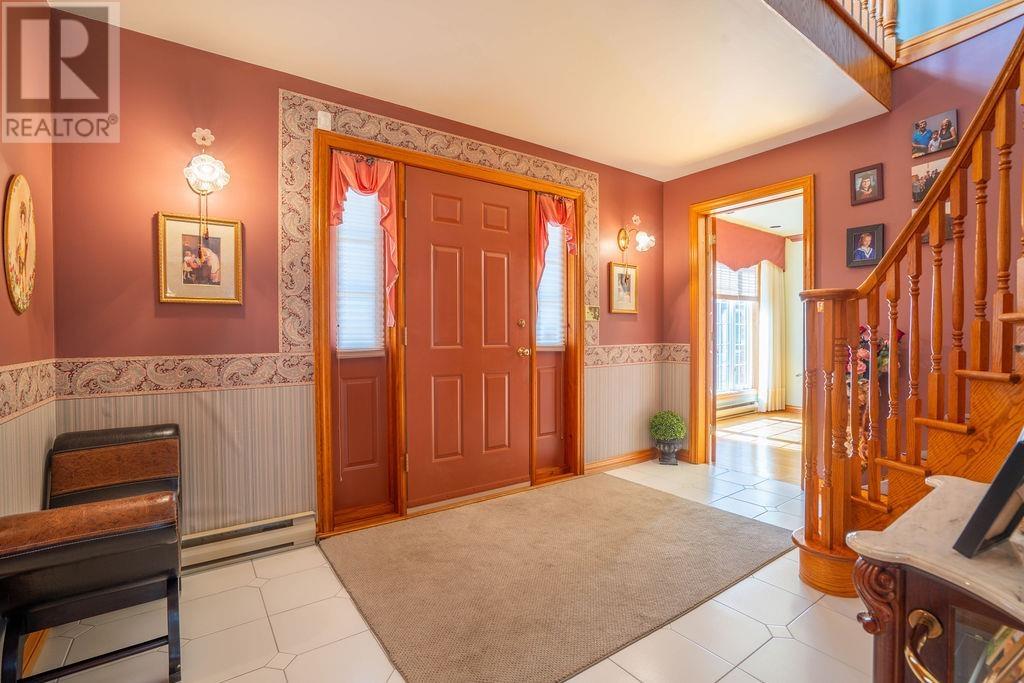 62 Bitonti Cres Property Photo 17