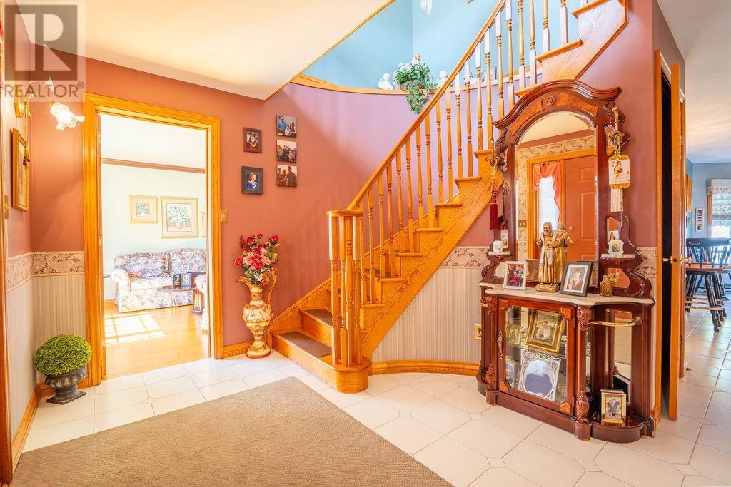 62 Bitonti Cres Property Photo 18