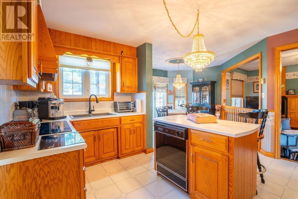 62 Bitonti Cres Property Photo 19