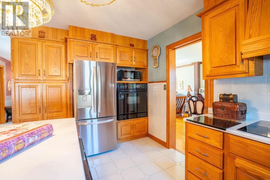 62 Bitonti Cres Property Photo 21