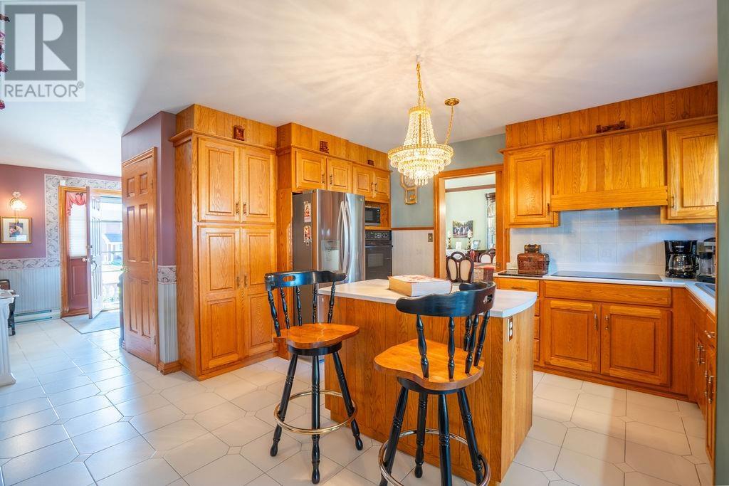 62 Bitonti Cres Property Photo 22