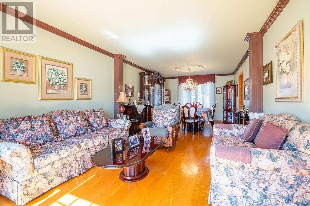 62 Bitonti Cres Property Photo 28