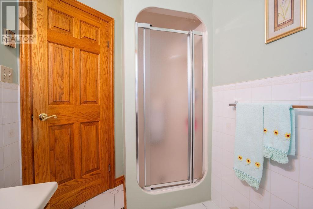 62 Bitonti Cres Property Photo 32