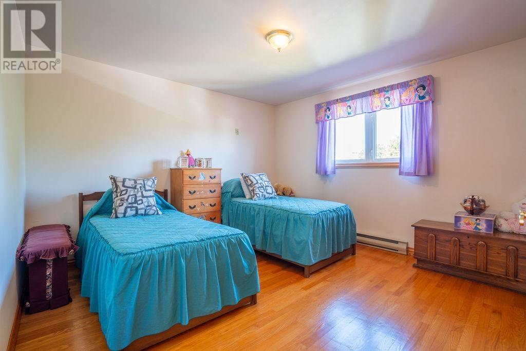 62 Bitonti Cres Property Photo 37