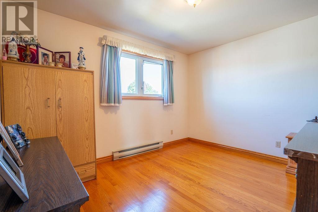 62 Bitonti Cres Property Photo 38
