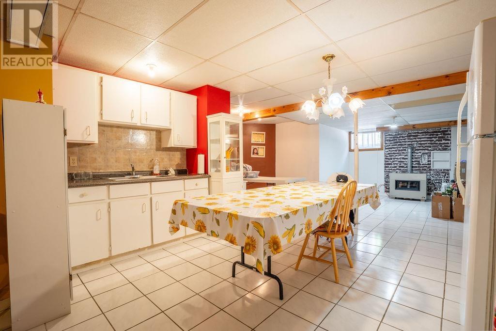 62 Bitonti Cres Property Photo 42