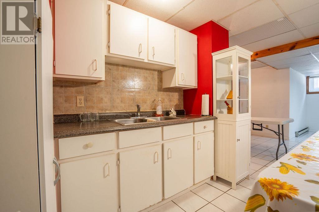 62 Bitonti Cres Property Photo 43