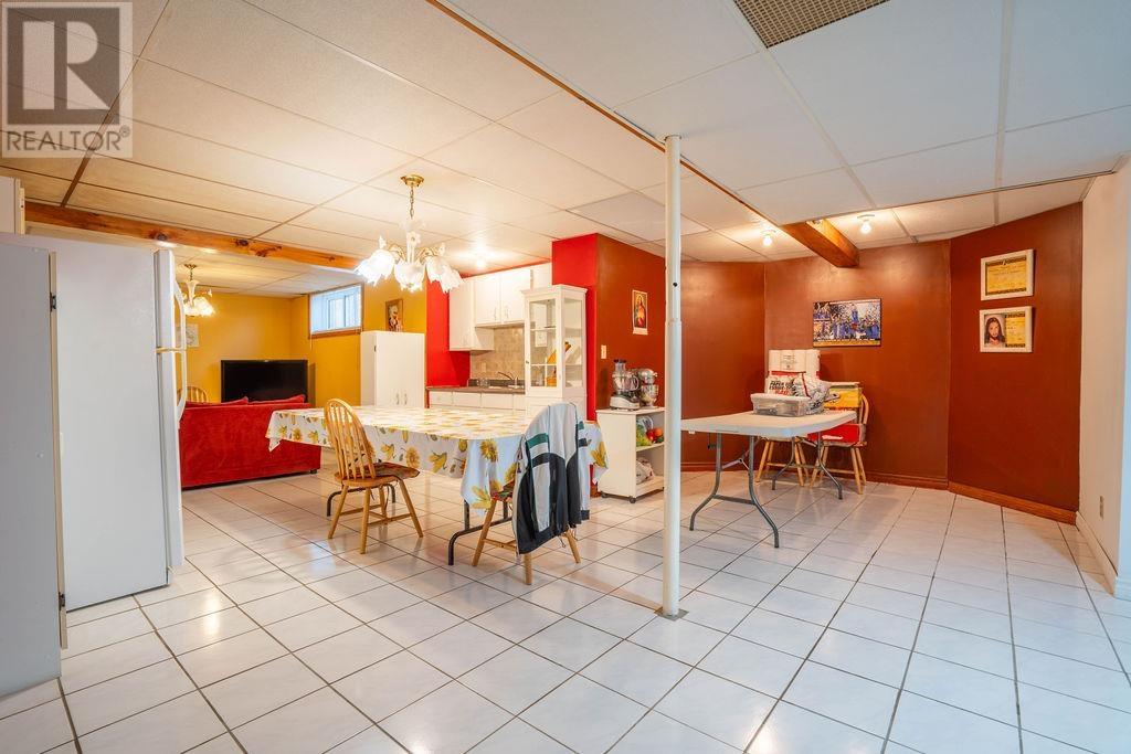 62 Bitonti Cres Property Photo 44