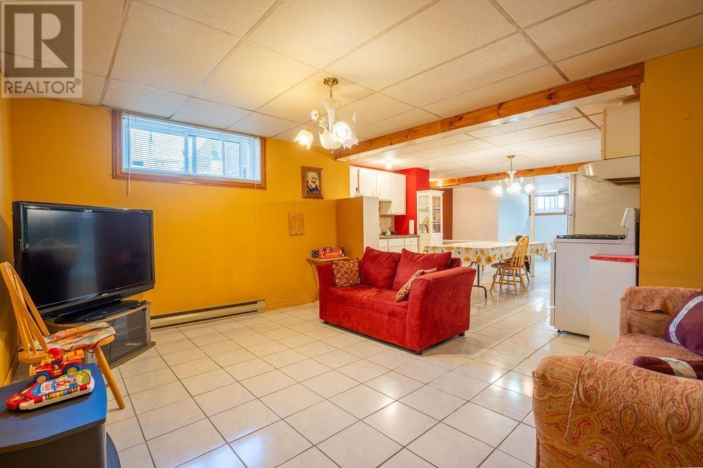 62 Bitonti Cres Property Photo 46