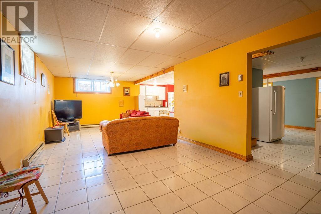62 Bitonti Cres Property Photo 47