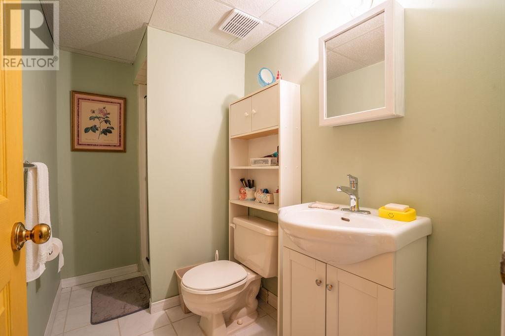 62 Bitonti Cres Property Photo 48