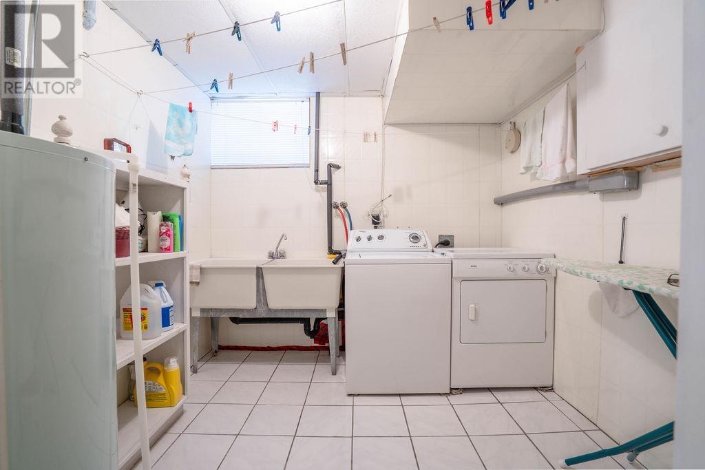 62 Bitonti Cres Property Photo 49