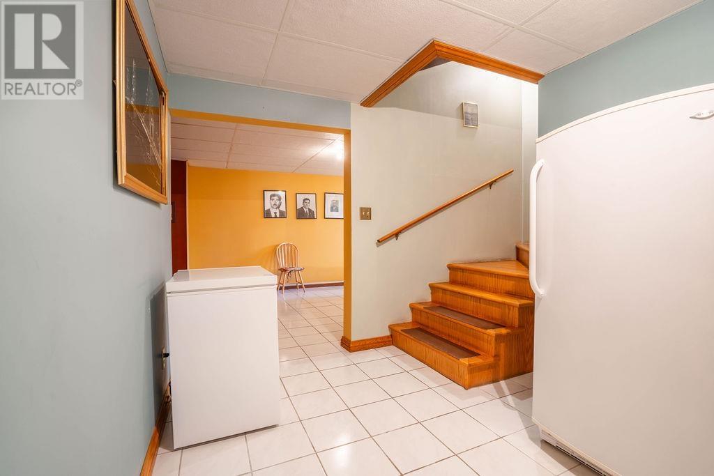 62 Bitonti Cres Property Photo 50