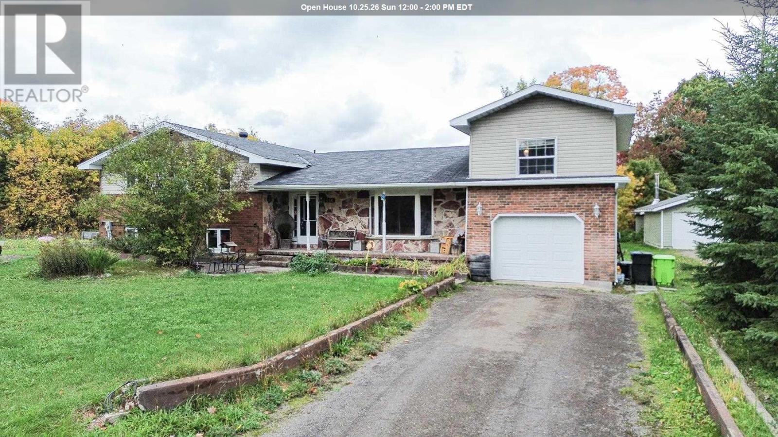 480 Moss Rd Property Photo 1