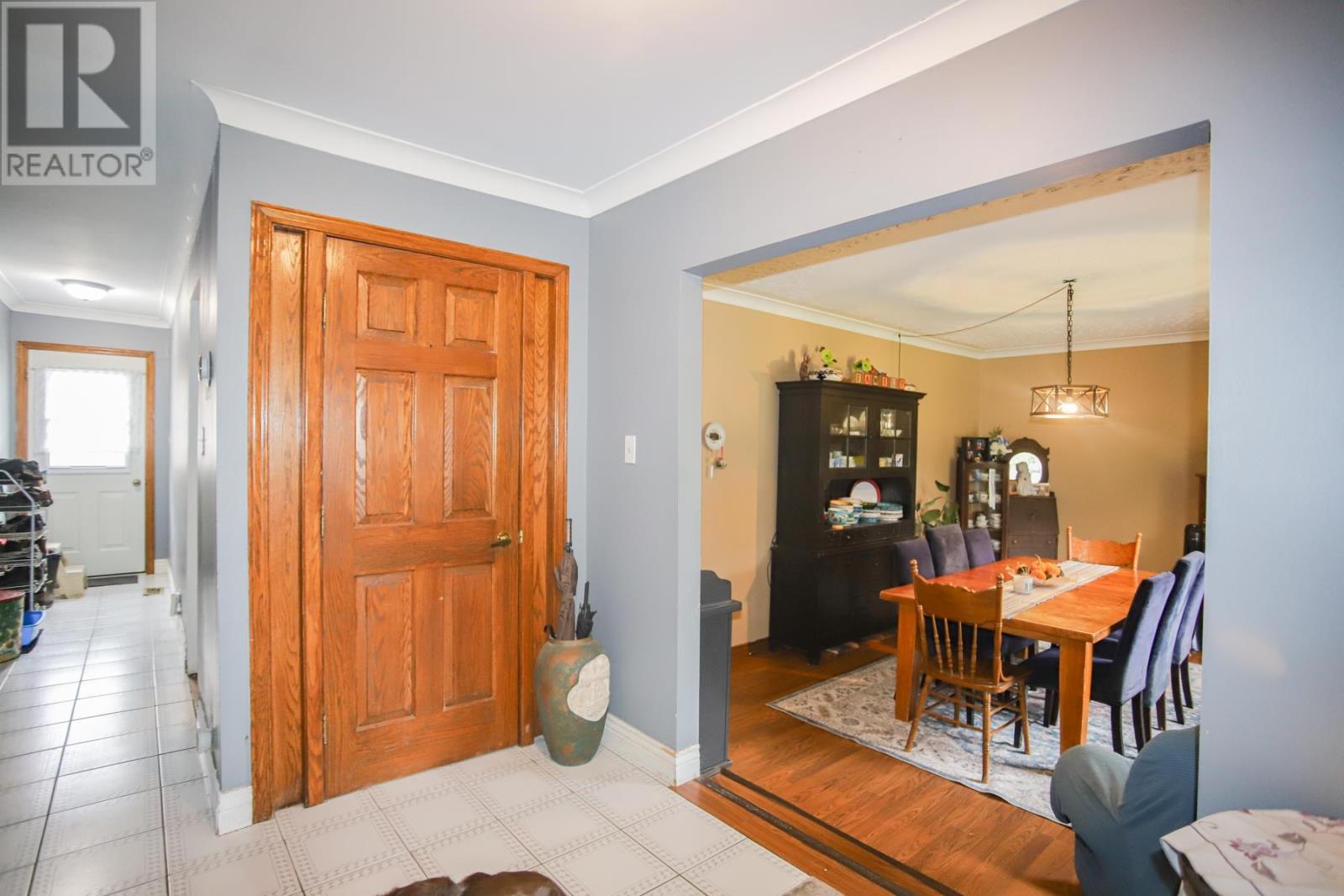 480 Moss Rd Property Photo 11