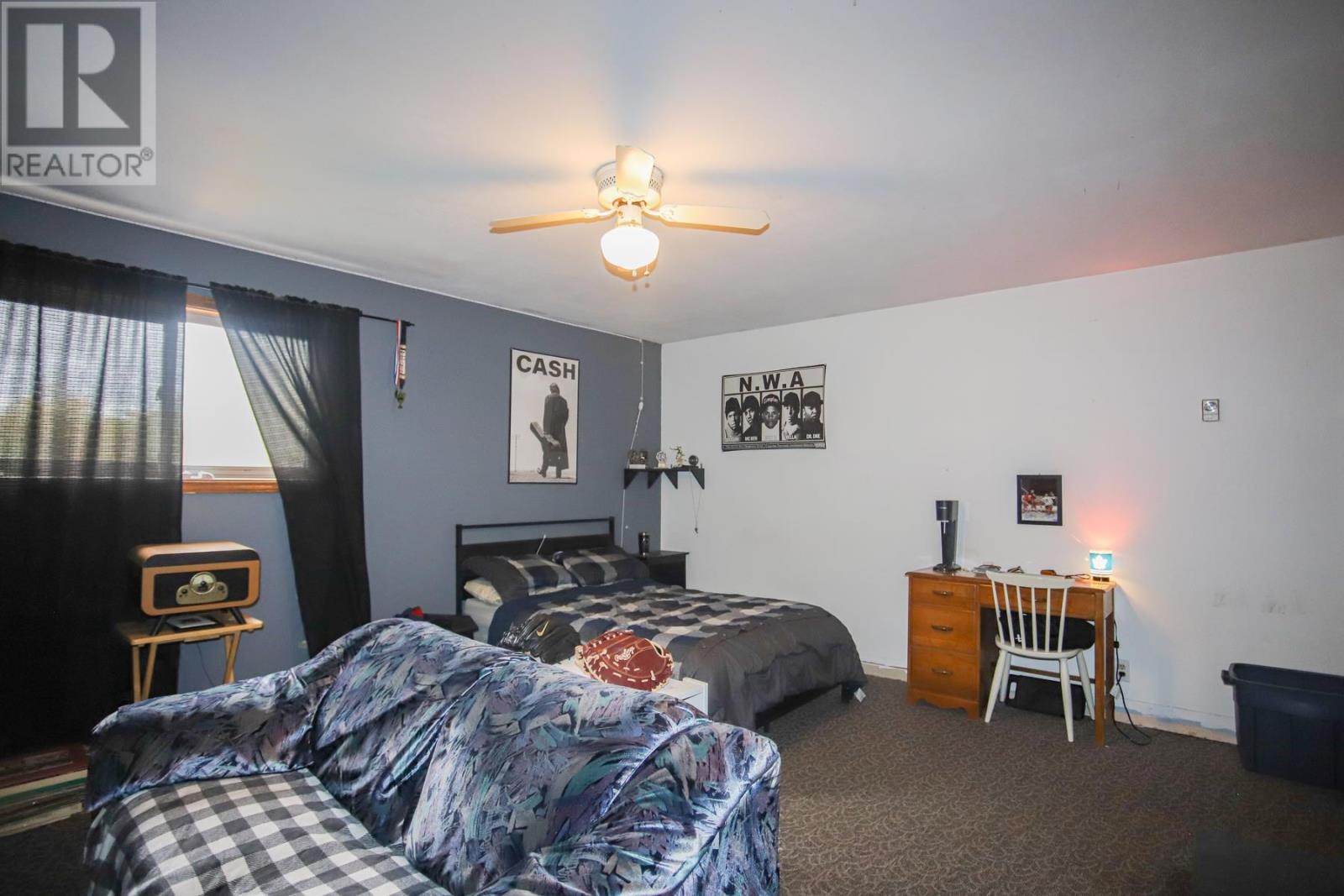480 Moss Rd Property Photo 14