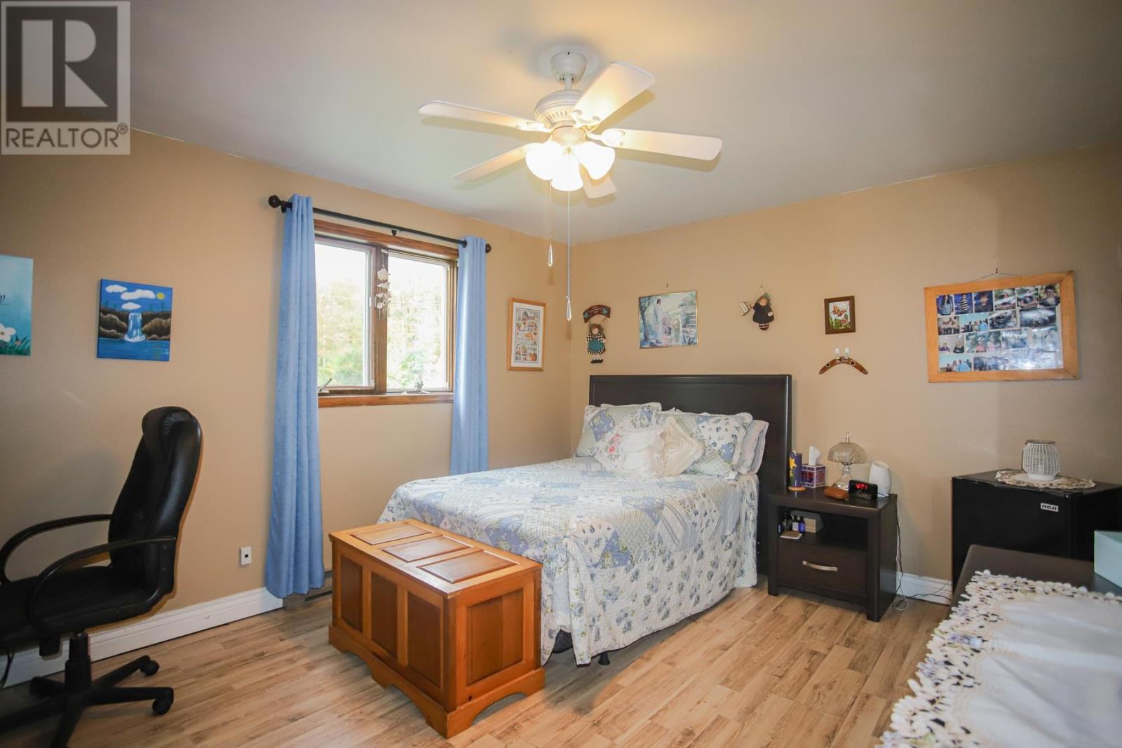 480 Moss Rd Property Photo 15