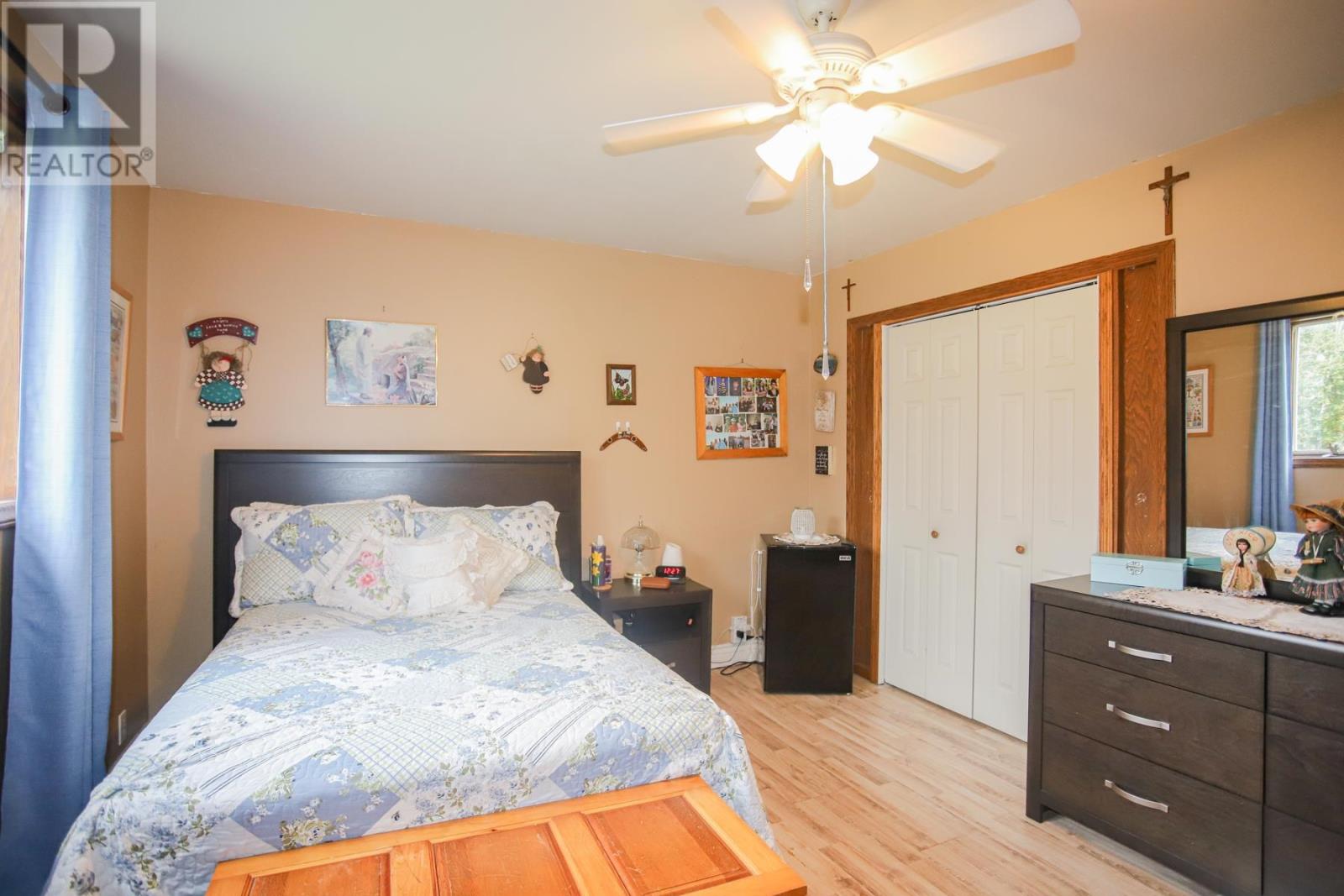480 Moss Rd Property Photo 16