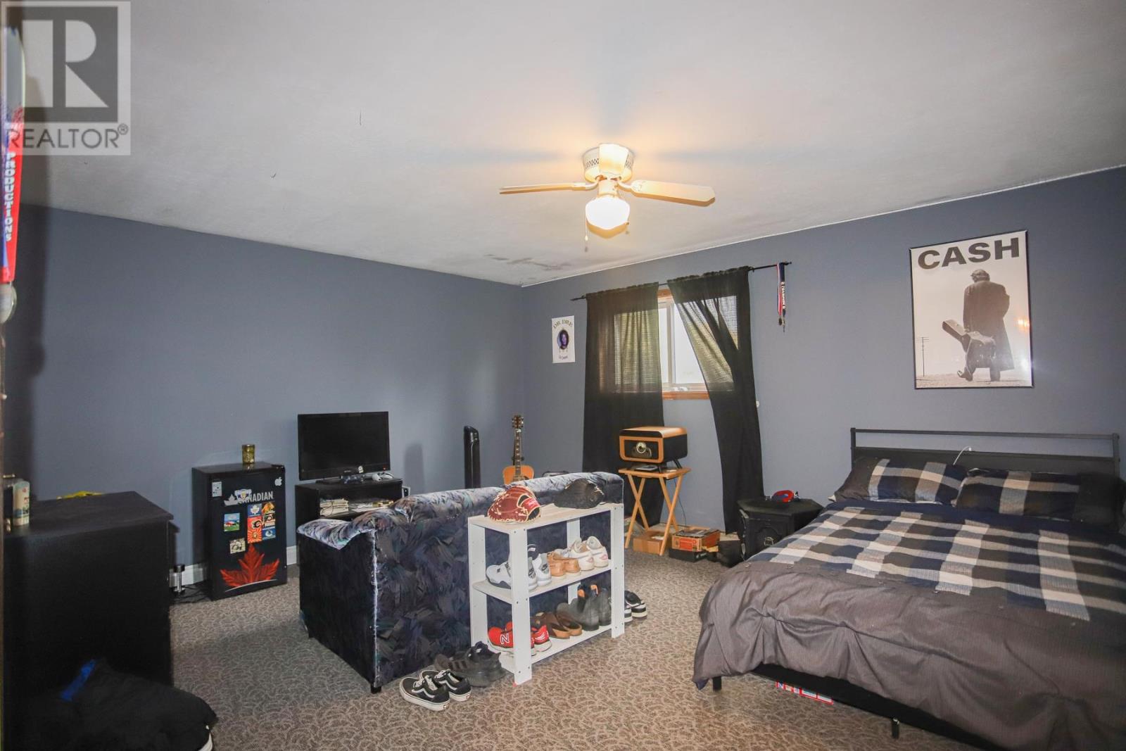 480 Moss Rd Property Photo 17