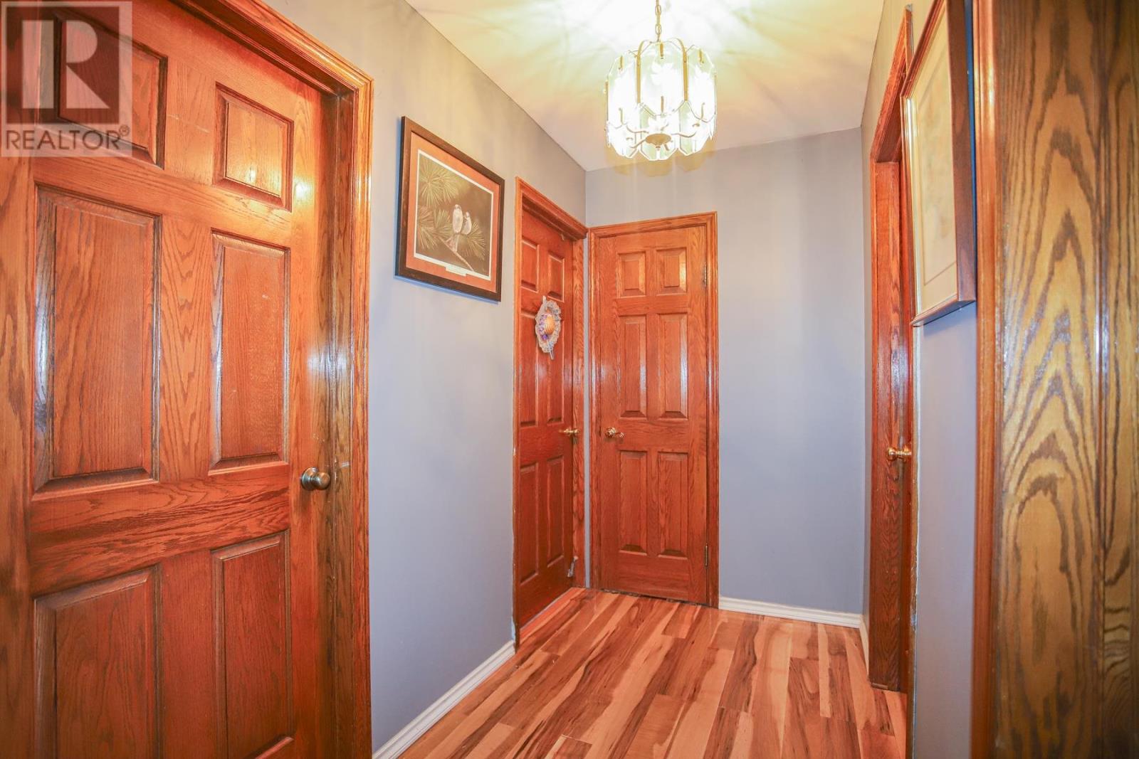 480 Moss Rd Property Photo 19