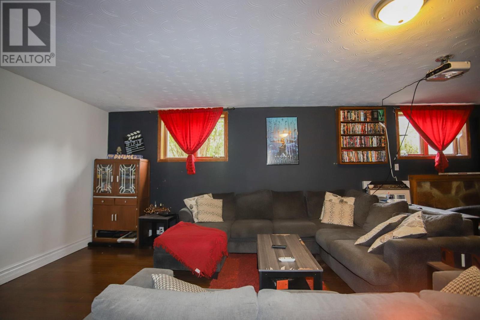 480 Moss Rd Property Photo 24