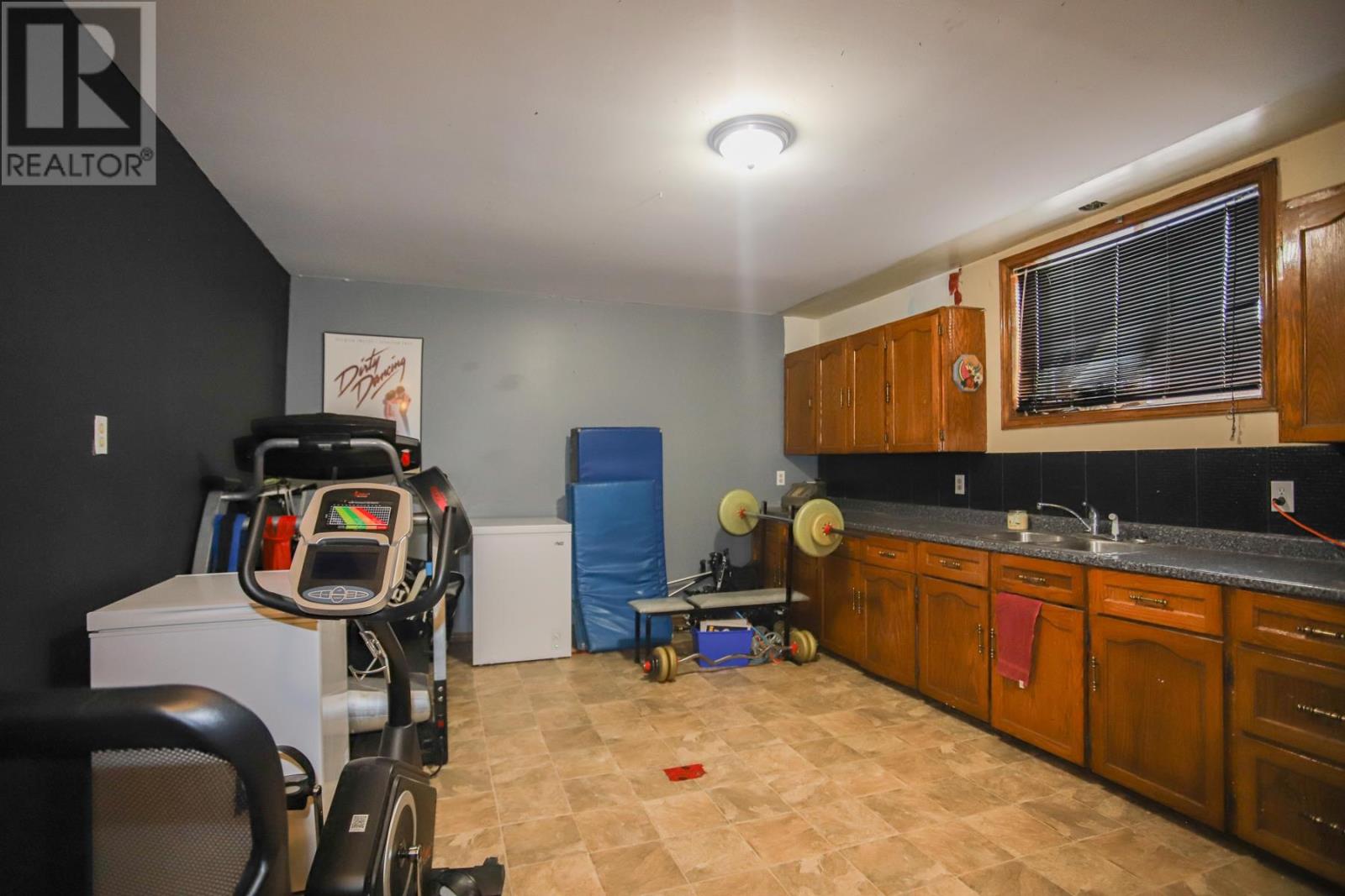 480 Moss Rd Property Photo 25
