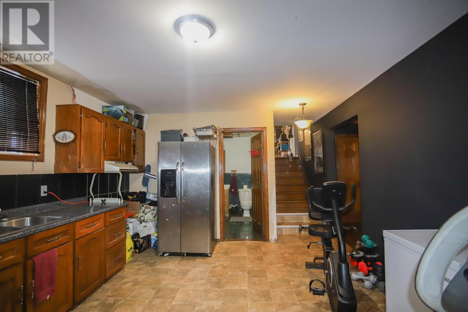 480 Moss Rd Property Photo 26