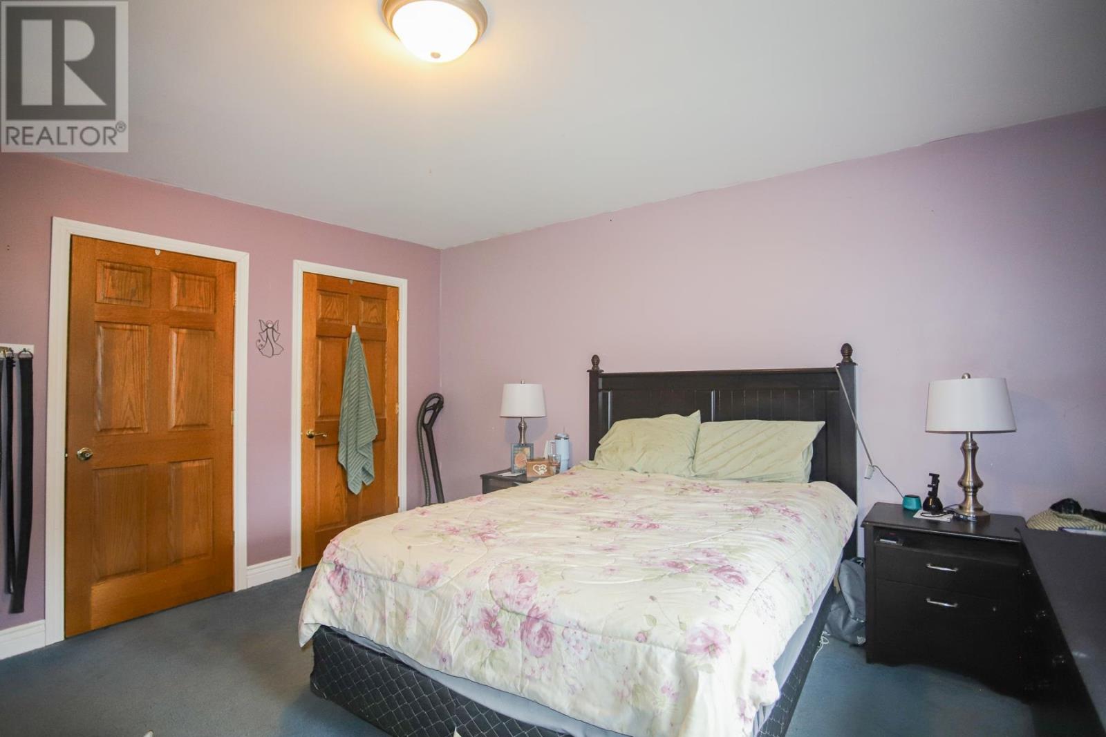480 Moss Rd Property Photo 32