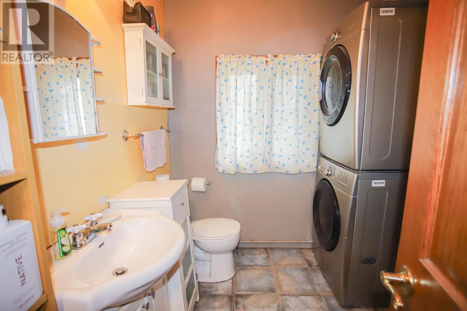 480 Moss Rd Property Photo 35