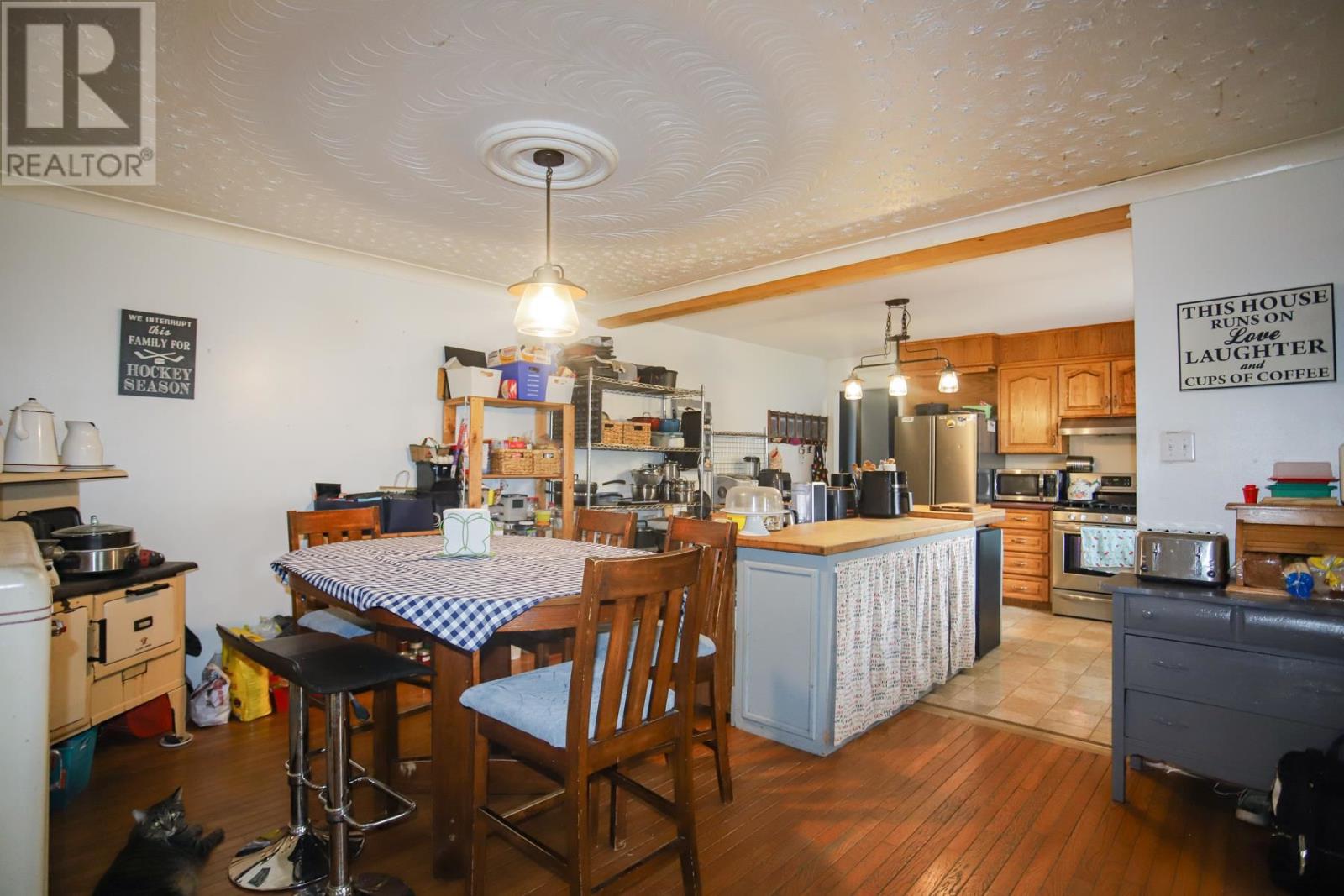 480 Moss Rd Property Photo 42