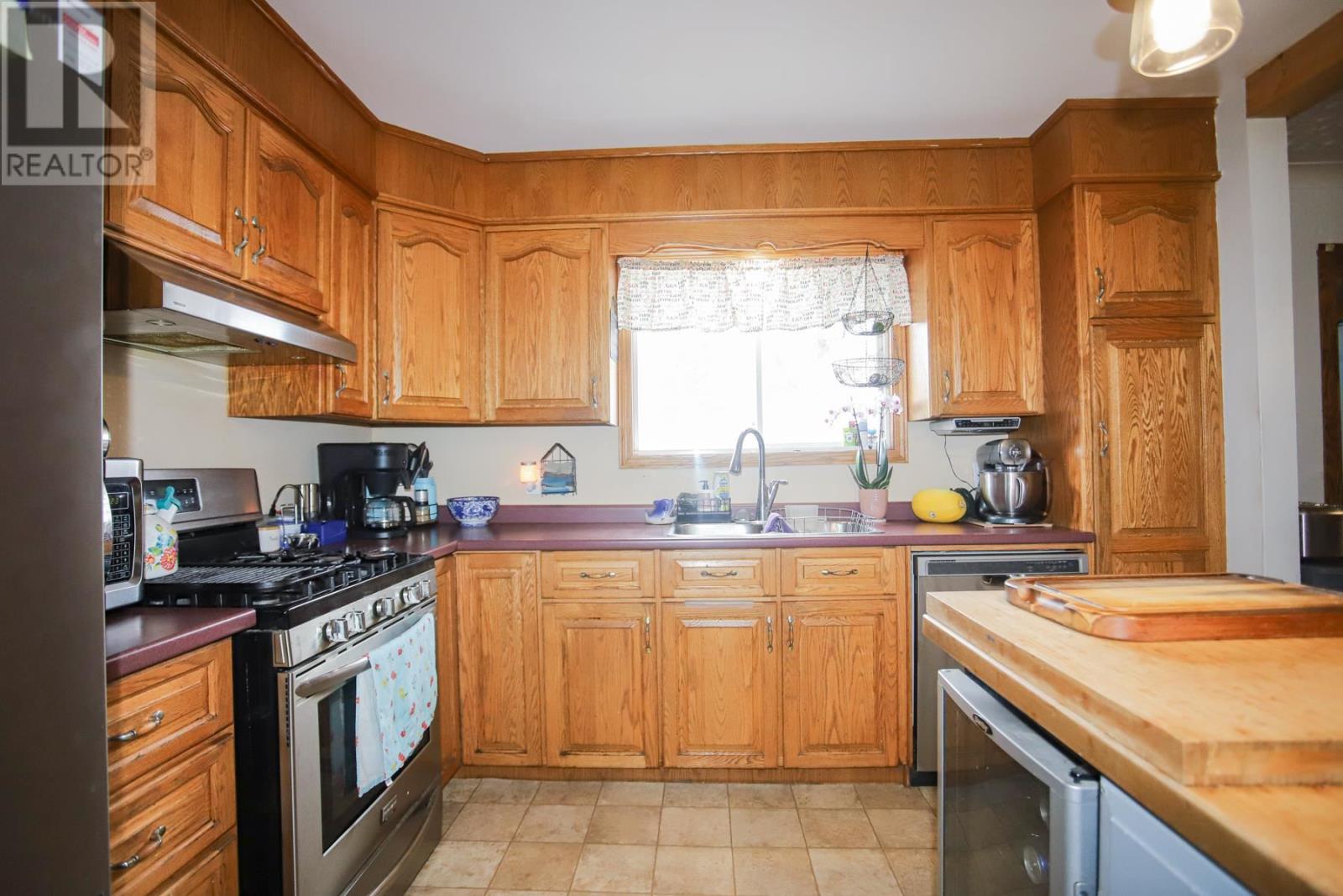 480 Moss Rd Property Photo 45