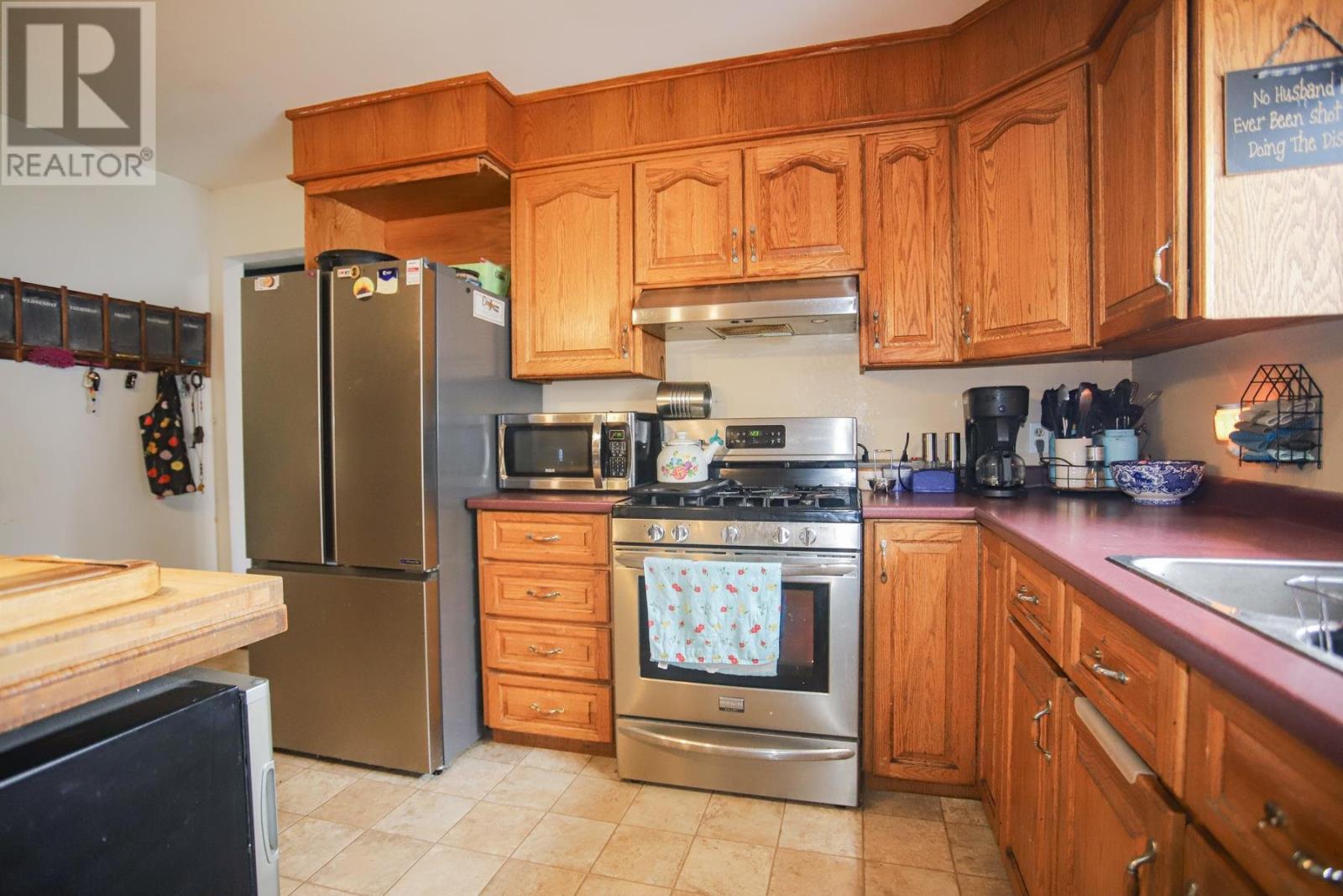 480 Moss Rd Property Photo 46