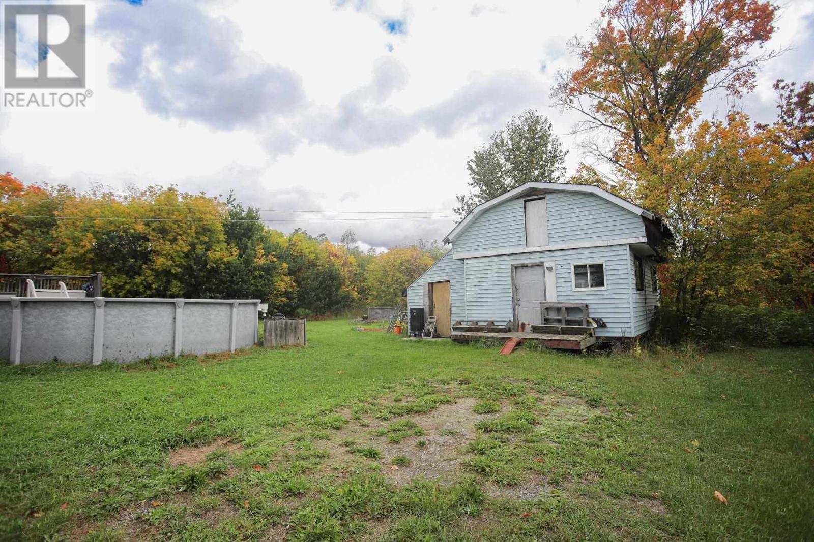 480 Moss Rd Property Photo 50