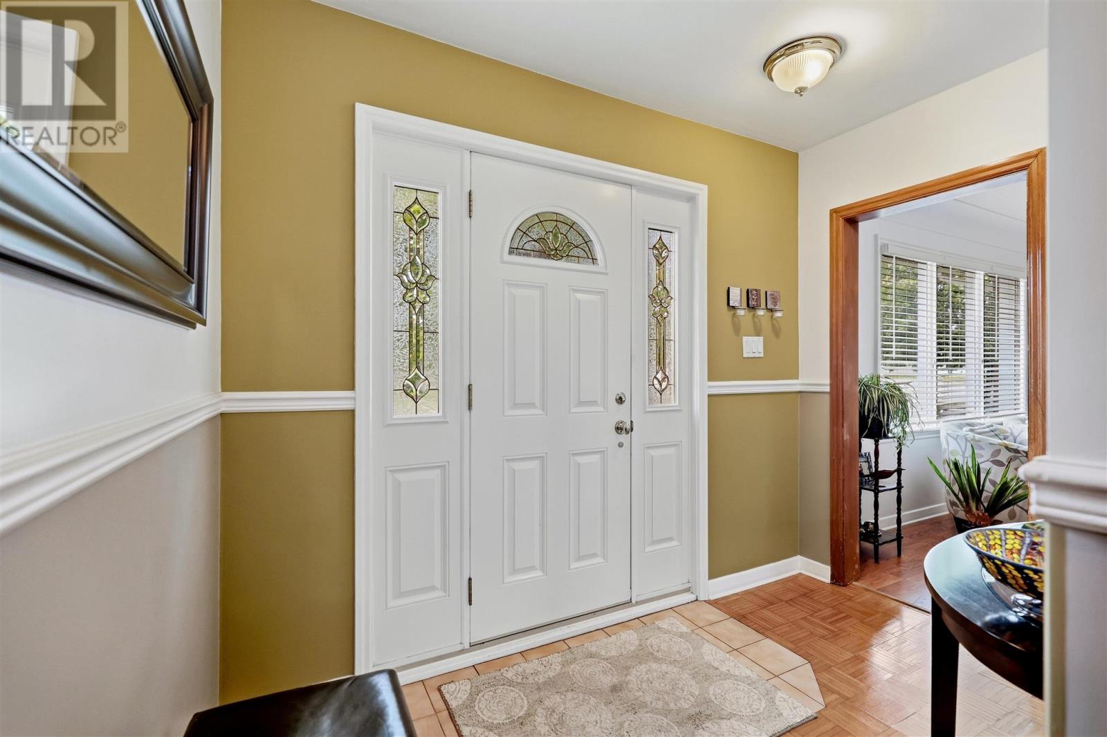 44 Mccrea St Property Photo 3