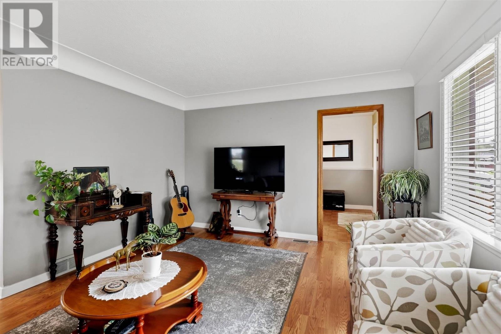 44 Mccrea St Property Photo 4