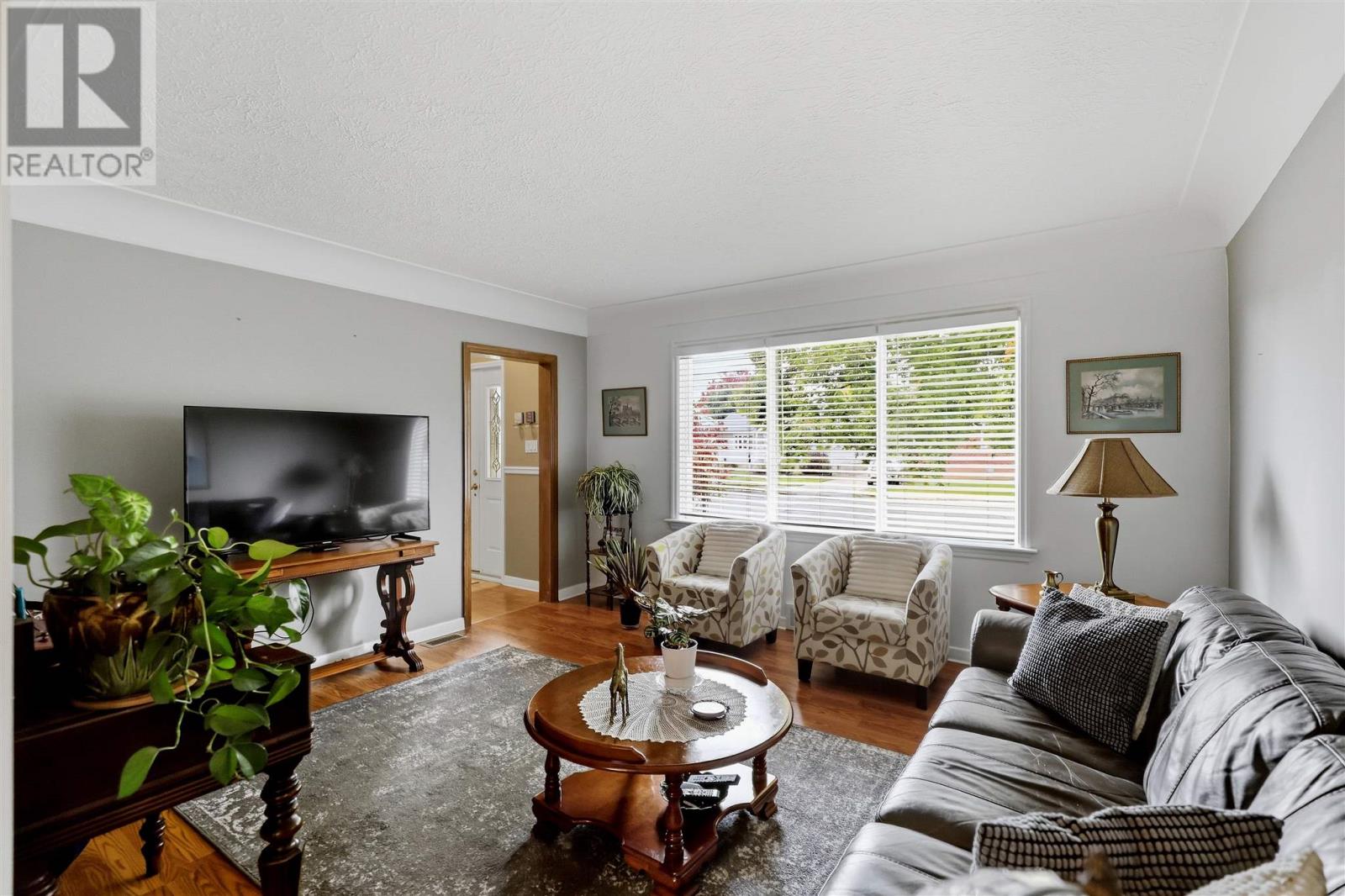 44 Mccrea St Property Photo 5